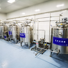 �F؛�N�۴�W������������a�� �������̚����l�͹��bȫ�Ԅ��O��