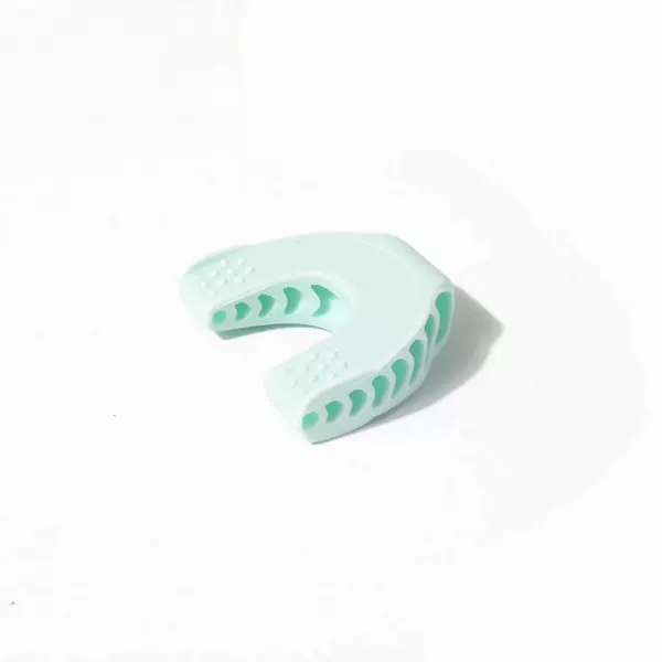 Ten Generation Light Blue