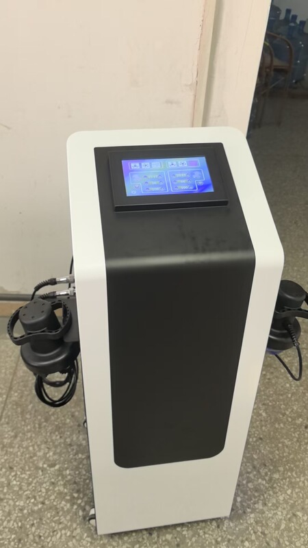 G11-G12 磁気痩身マッサージローラー スキンケア シェイプアップ ボディマッサージ器 美容機器|undefined
