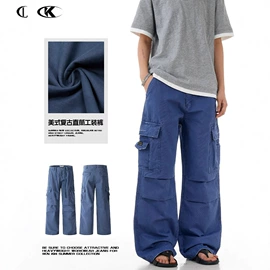 男式牛仔裤;男式休闲裤;男式夹克