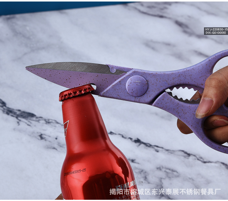 详情页_15.jpg