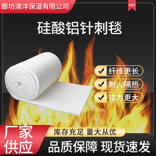 �����Xᘴ�̺�S�ҹ����͸ߜط�����ȼ̺���ظ����մ��w�S̺������