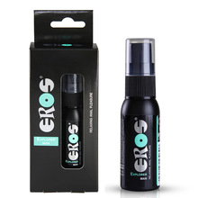 Eros�M�ں�ͥ�ջ��ɳڇ��F�����T���댣������Ů�Ý��������l