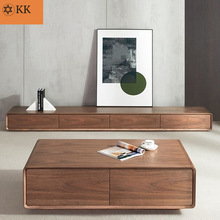 ���W�L��ľ����ҕ���Ҿ�С���̓��ﺆ�s2025ԭľ����ľ�ҕ��