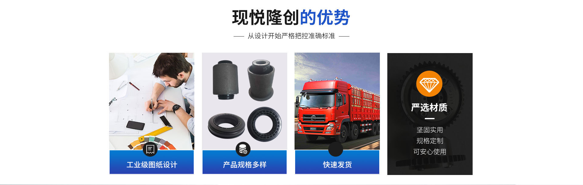 Suitable for Hyundai and Kia Car Steering Gear Ball Joint 56820-Cc000 56825-Cc000