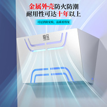 羳ځRdճʽß⚤TßڒʽƵ̼