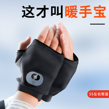 �羳�԰l�ᶬ������3�n���ܜؿس��ů�ӟ����ב��⴩���F؛����