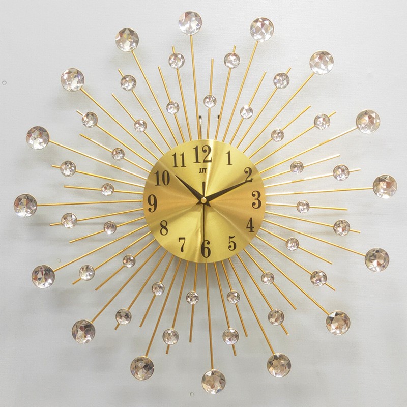 WM445【50X50CM】