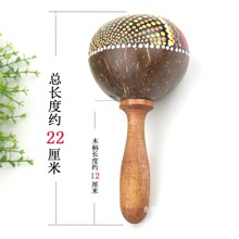 ӡ��ư�СҬ���������ɳ�N�ݳ������Կ������KTVҬ�����L