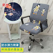 H7Jͨ�÷�����X�������B�w�����׾W�ɏ����D�����k�����h���ַ�