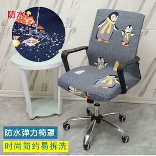 H7Jͨ�÷�����X�������B�w�����׾W�ɏ����D�����k�����h���ַ�