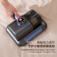 �羳����������Ĵ���\�x�ֳ֟o�����m�����|ɳ�l���m���\�x��