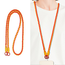 �¿��֙Cײɫ���K�첱���G���{���L�K�ֹ������K�pɫ��б���֙C�K