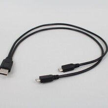 һ�ֶ�������늾� USB���D2��Micro�� USB�־�����늃ɲ���׿�֙C