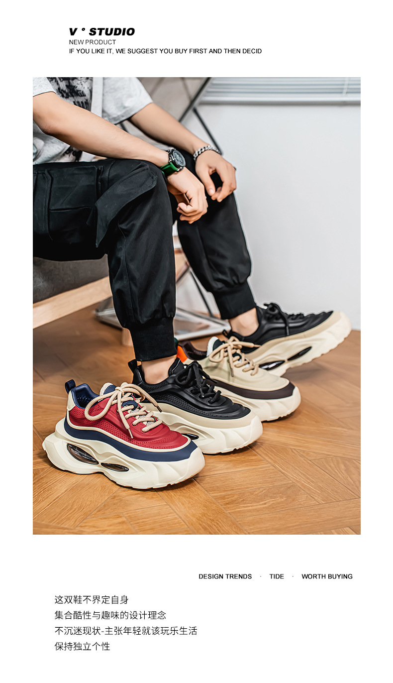 hmqViviiyNSAyin9WueUtwcF4wmmJwmNcOao