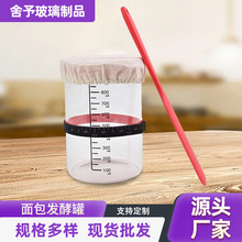 ����l�͹ގ��̶Ȳ����޽ͷN���B������N��ĸ�l�͹�