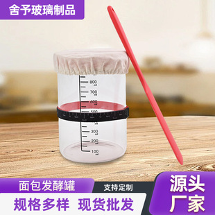����l�͹ގ��̶Ȳ����޽ͷN���B������N��ĸ�l�͹�