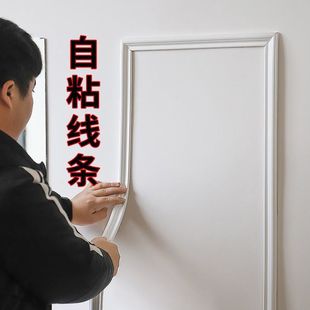 �Wʽpvcܛ���l��ճ������߅�l�ҕ������߅���b�puʯ���픾�