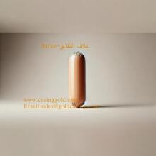 ��ʳ�õ����c��edible college casing 40mm ˮ�� ��Ѭ �����c��