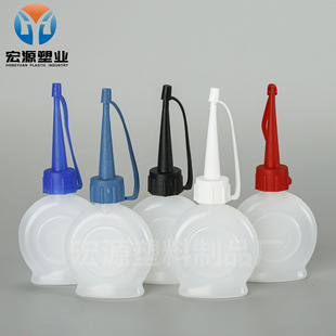 20ML����ƿ����С�͉ؿp�x�C���͉؈A�Ύ��w�C�͉؏S�����l