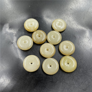 ����� 2���׺���������ƽ���۵��� ��ɫ���� ��