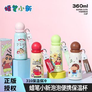 ������Ϟ�PС�¡���ͨ�¿�ر����ֵ316���P䓵���A�w���ر�