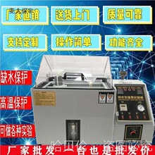 ͸gXԜyԇ}ˮԌ䇊Fyԇ}Fԇ̫