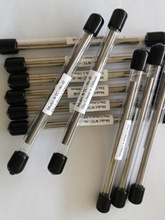 WTC-90hᘙC̼u늘Olģߏ늻𻨶Ѻú