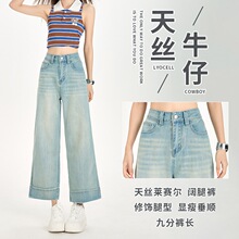 ʮ���д����¿���z�Rِ��ţ��ѝŮ�������ɱ����@��ֱͲ����ѝ��