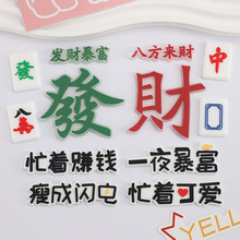 �W�t�lؔ�����錢DIY���PVCܛ�z�Ʒ�֙C���b���Ьˮ��ipad�NƬ