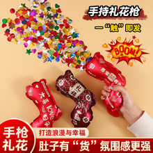 �Y��Y���»鄓��Y��������ֳև���ӆ��Ԫ�����w�Շ��Ĕz����