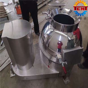 800��ţ�������O��ţ��ϴ�C��ţ��ţ��ǲ��P�3041000��ϴ�ǙC