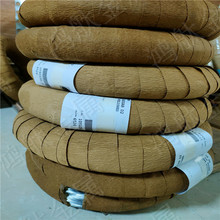 �������M�ڲ��P���䓾� ����˹�ں��Ʋ��P���䓾�