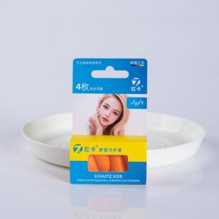 7M�t�����t����������������������������˯��������˯�X���