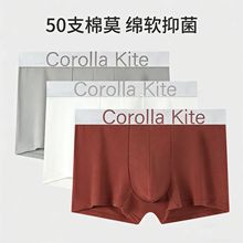 6387�tɫ��������ʿ��ѝ���_��ѝĪ�����߶���ʿ���o����ƽ�ǃ�ѝ