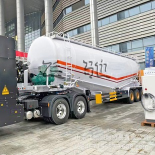 �S��ֱ�Nɢ�bˮ��ޒ�܇��ʽ�󷭰��܇�۹�܇�͹�܇