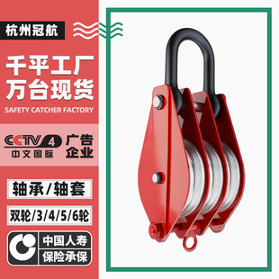 ���ػ�܇�p݆���hʽ�F��܇0.5t-50T�S�п���hʽ�V����݆���ػ�݆