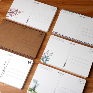 ��̖�հ�ӛ���~���հ׿�DIY�����L�հ�����Ƭ���]�İ��]���m�׿�