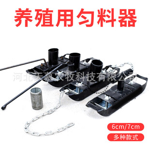 �u��ʳ�ۄ������������u���ϲ��Ԅӄ��������C�B�u�����u�Bֳ�O��