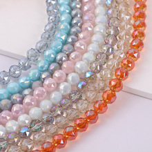 ��ɫˮ�������鱬�W��DIY�A������ֱ�����Ӱl���朵����������l