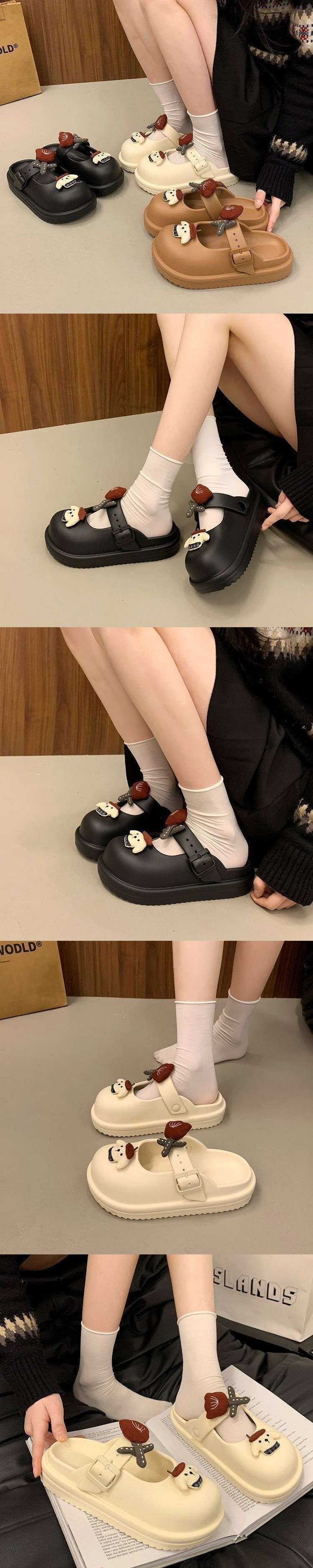 ef826edc-45e3-48d9-a079-4d51eee9e1dc.jpe