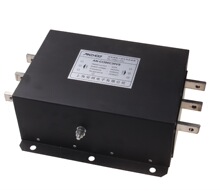 AN-CO250C24VS 132KW 250A ��Ƶ�������ר���˲��� Ƶ��Ԫ��