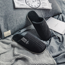 ��Ϫ����Ь������ʿ����Ӽ����҃ȷ����Ҿӱ�ů��H����ëë�qŮ