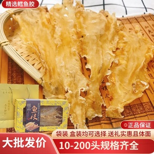 �L�~�z���r��؛���������l�Ǽ�ʳ�r���̃��~�z���z�~�B250���b