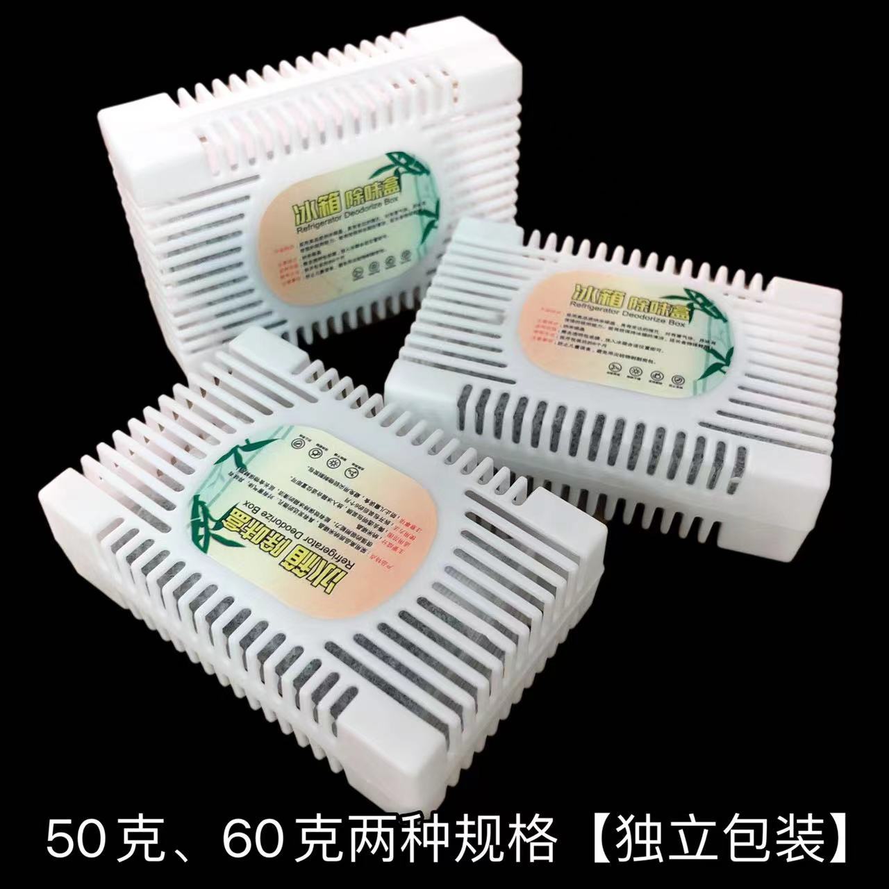 微信图片_20230228170525