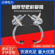 늹��_��ˮ���U늾��U���U�������U�����FЬ������ȫ���S��؛Դ