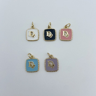 15mm�¿�ϼҵ������b����D�ҽ��ْ�ס�β�ɫ�ͽ����Ʒ