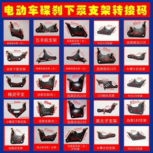 늄�܇Ħ��܇���x���Q�±ù̶�֧���D�Ӵa�̶���ǰ�����Ҹ��b�D�Q