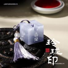 ʯӡºͳ˶YYӡչL׭̬ͬW