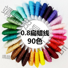 rameϞ��8mm�ֿp��DIY���Kʮ���ֹ�����ɢ�b0mac�������������R